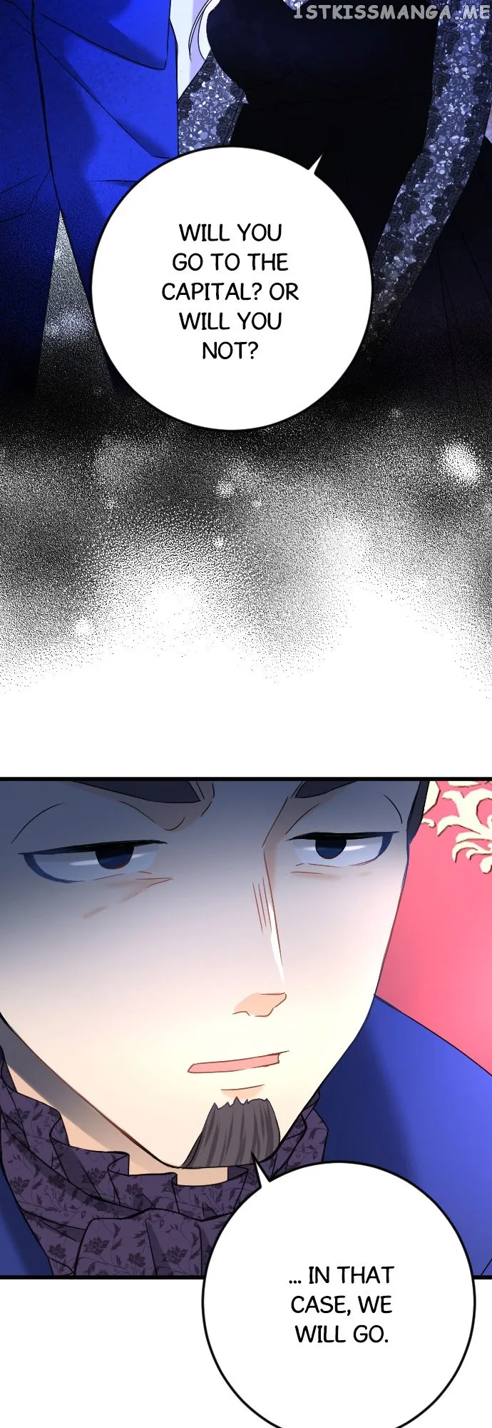 I Refuse to Be Executed a Second Time Chapter 63 Online - página 20