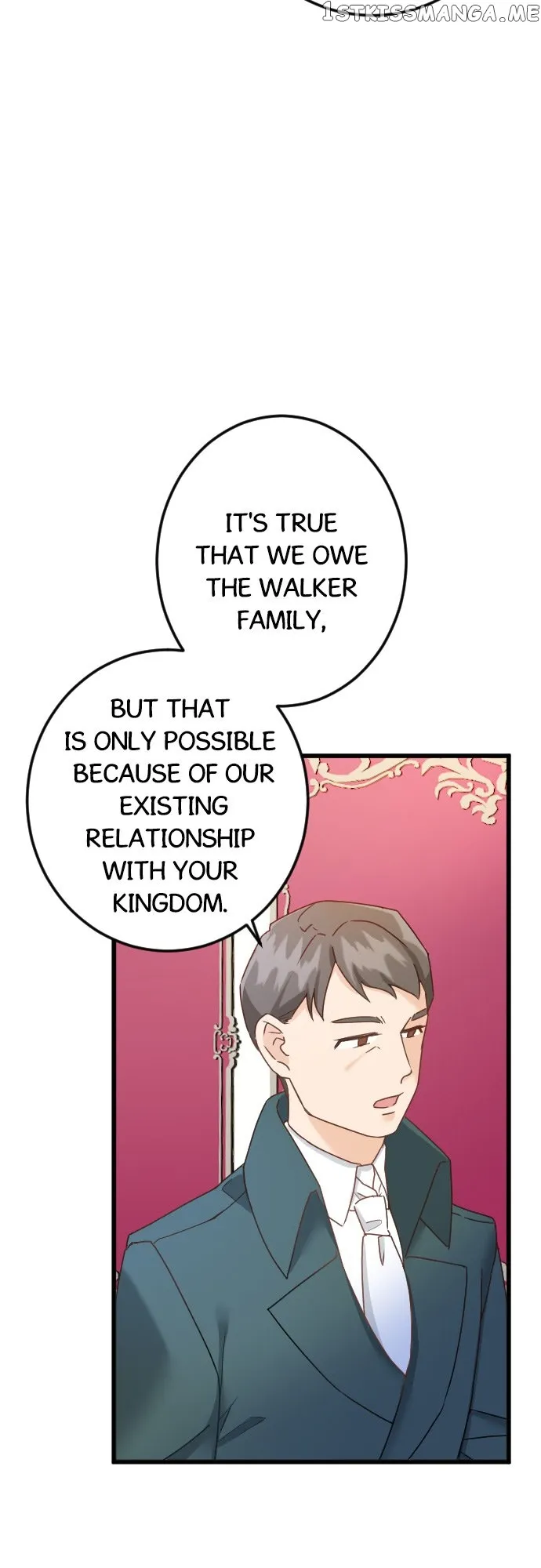 I Refuse to Be Executed a Second Time Chapter 63 Online - página 21