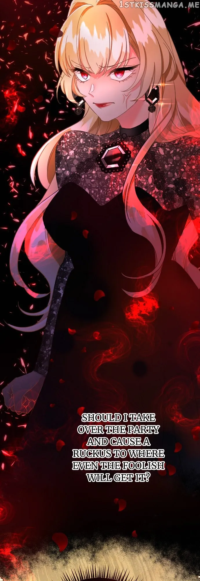 I Refuse to Be Executed a Second Time Chapter 63 Online - página 26