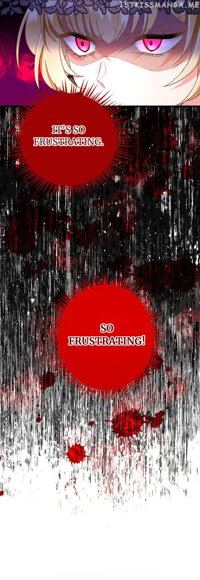 I Refuse to Be Executed a Second Time Chapter 63 Online - página 28