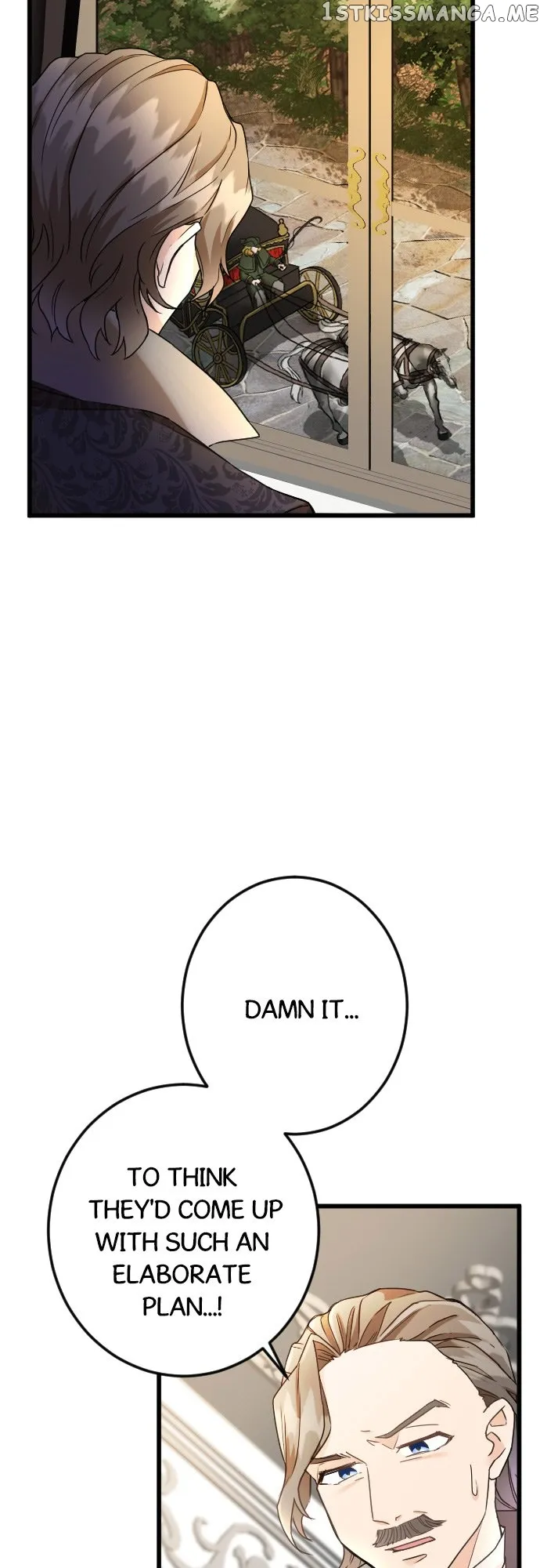 I Refuse to Be Executed a Second Time Chapter 63 Online - página 30