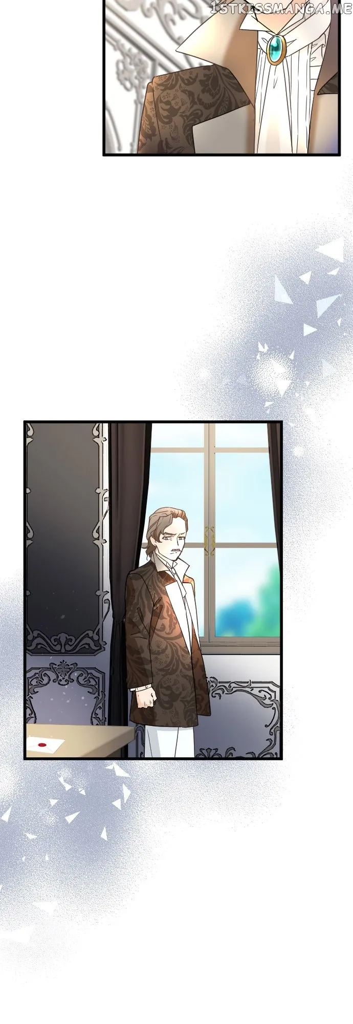 I Refuse to Be Executed a Second Time Chapter 63 Online - página 31