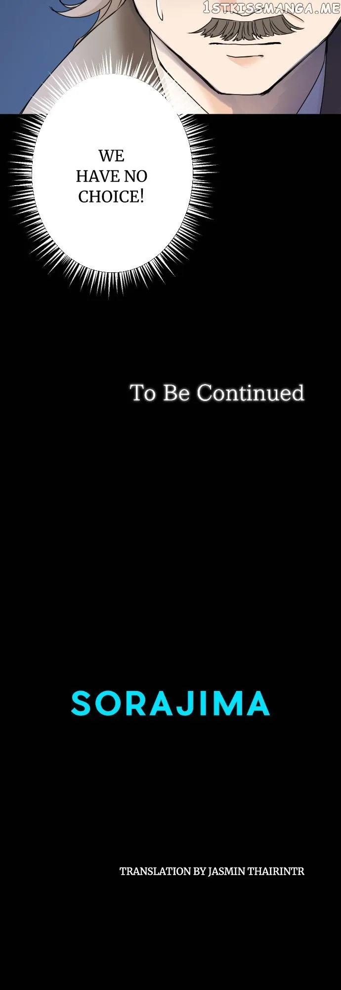 I Refuse to Be Executed a Second Time Chapter 63 Online - página 33