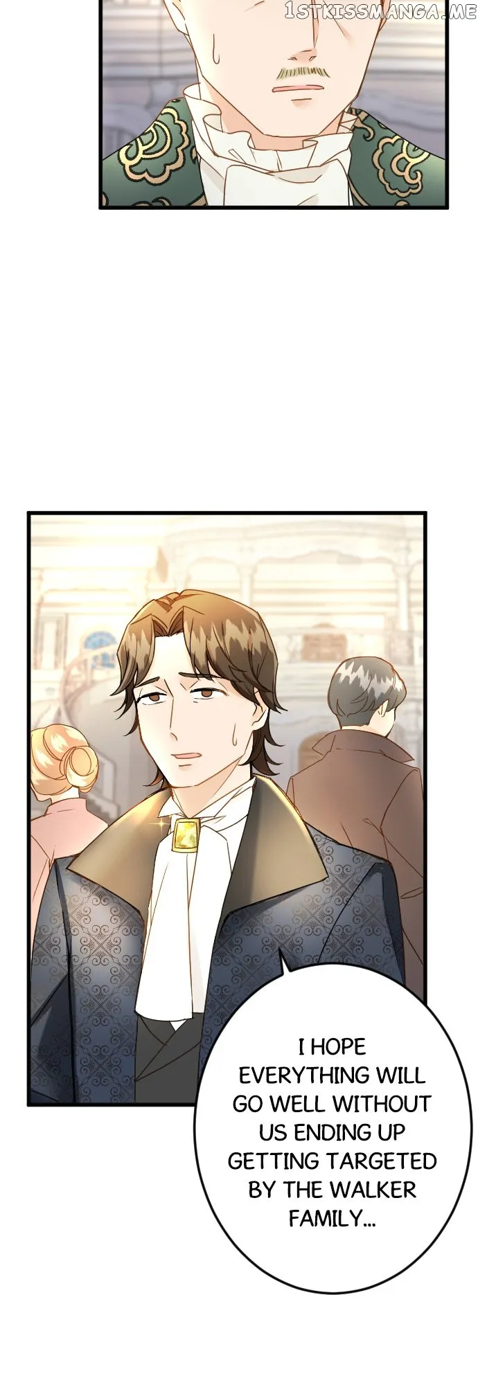 I Refuse to Be Executed a Second Time Chapter 64 Online - página 4
