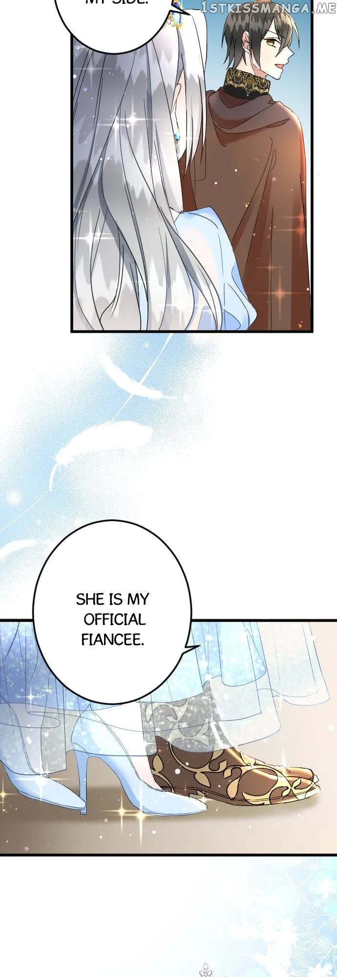 I Refuse to Be Executed a Second Time Chapter 64 Online - página 9