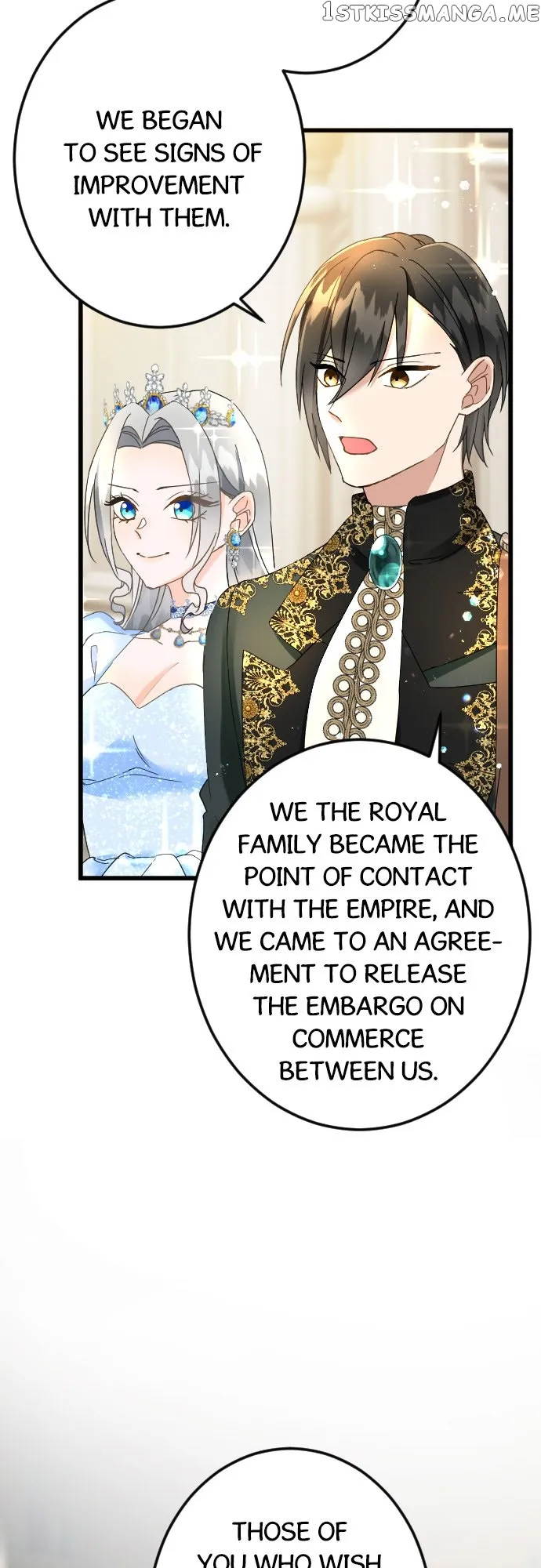 I Refuse to Be Executed a Second Time Chapter 64 Online - página 19