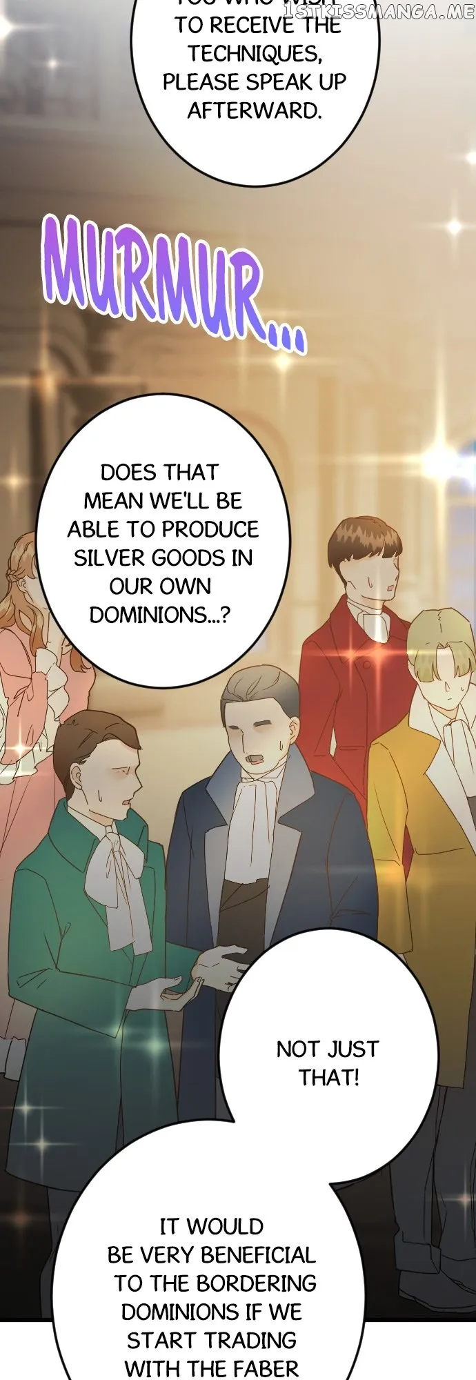 I Refuse to Be Executed a Second Time Chapter 64 Online - página 20