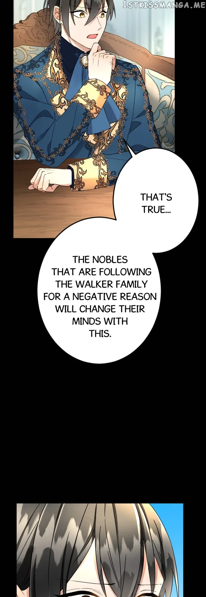 I Refuse to Be Executed a Second Time Chapter 64 Online - página 26