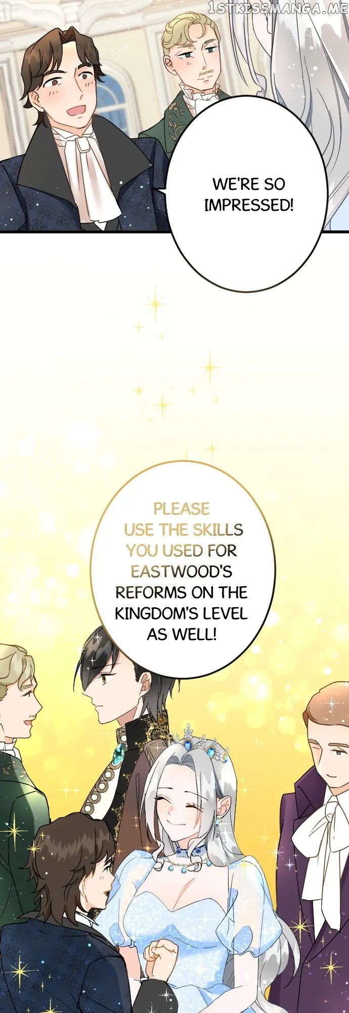 I Refuse to Be Executed a Second Time Chapter 64 Online - página 30