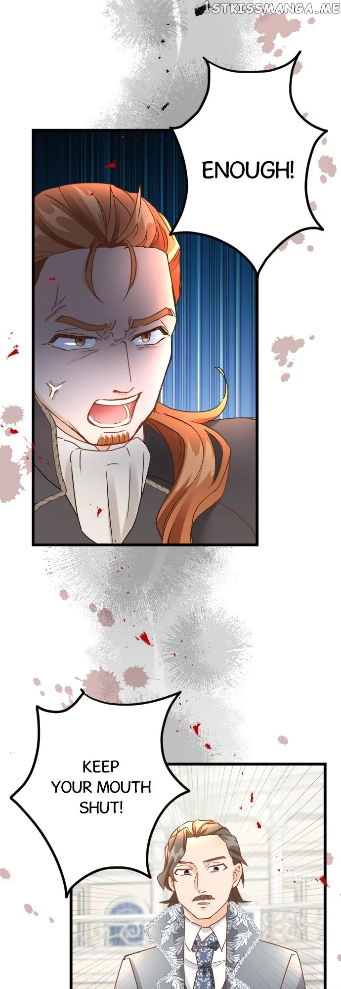 I Refuse to Be Executed a Second Time Chapter 65 Online - página 3