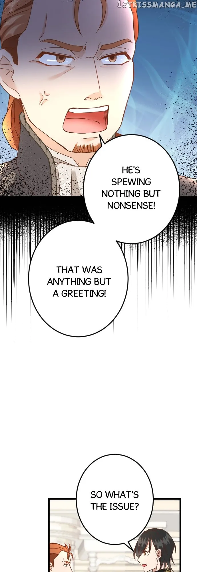 I Refuse to Be Executed a Second Time Chapter 65 Online - página 10