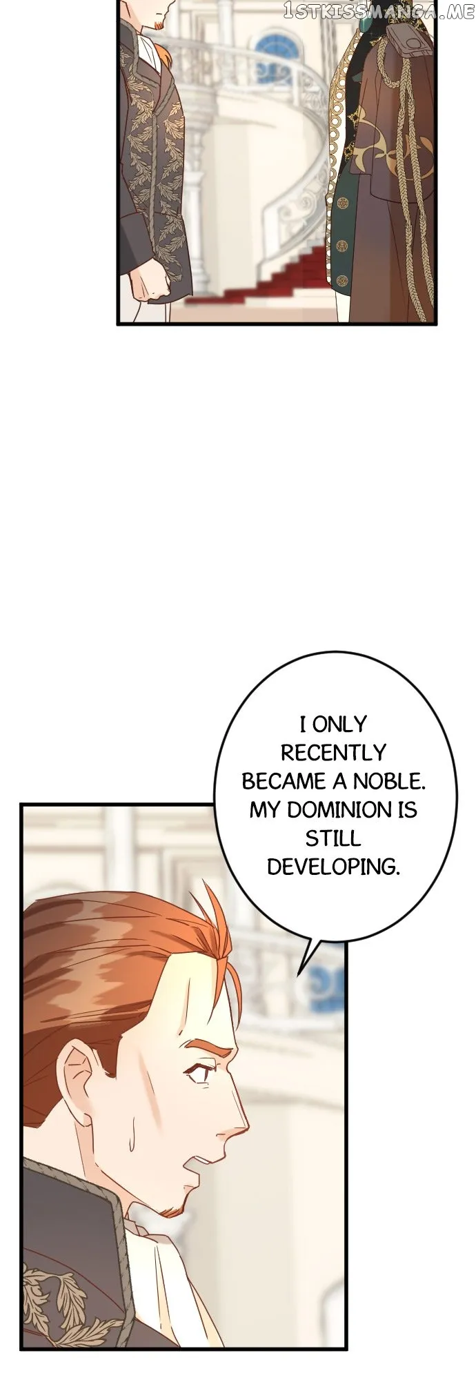 I Refuse to Be Executed a Second Time Chapter 65 Online - página 11