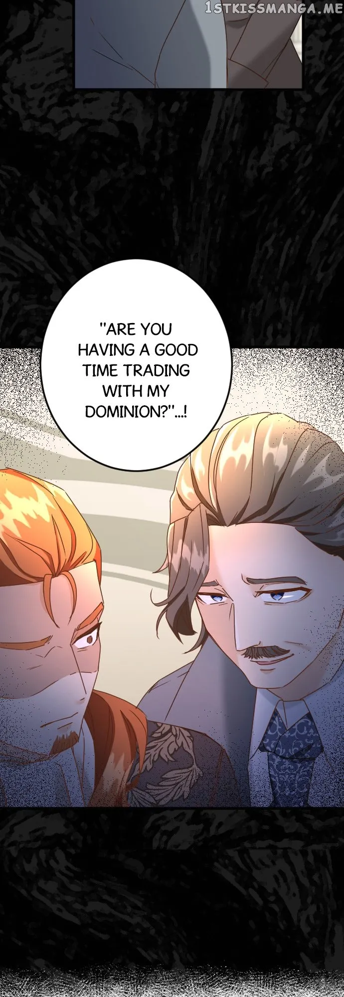 I Refuse to Be Executed a Second Time Chapter 65 Online - página 14