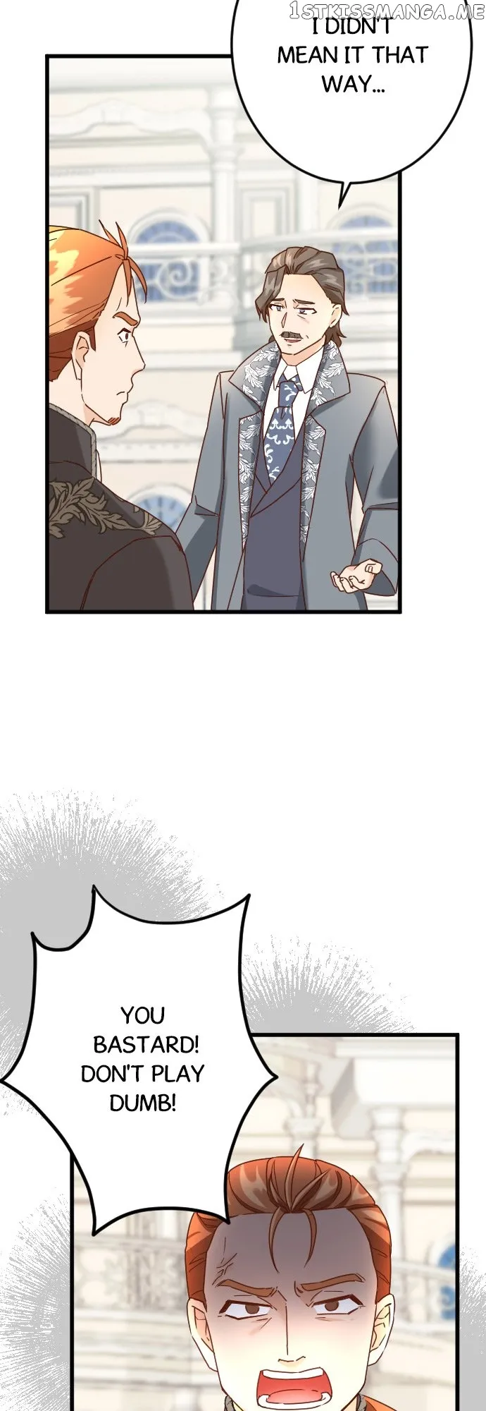 I Refuse to Be Executed a Second Time Chapter 65 Online - página 16