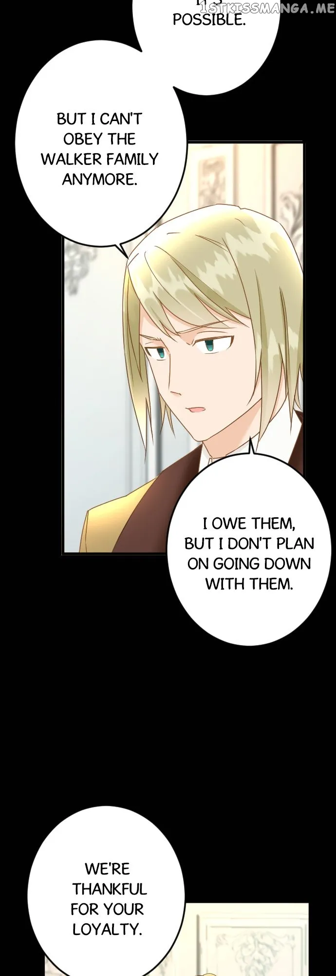 I Refuse to Be Executed a Second Time Chapter 65 Online - página 23