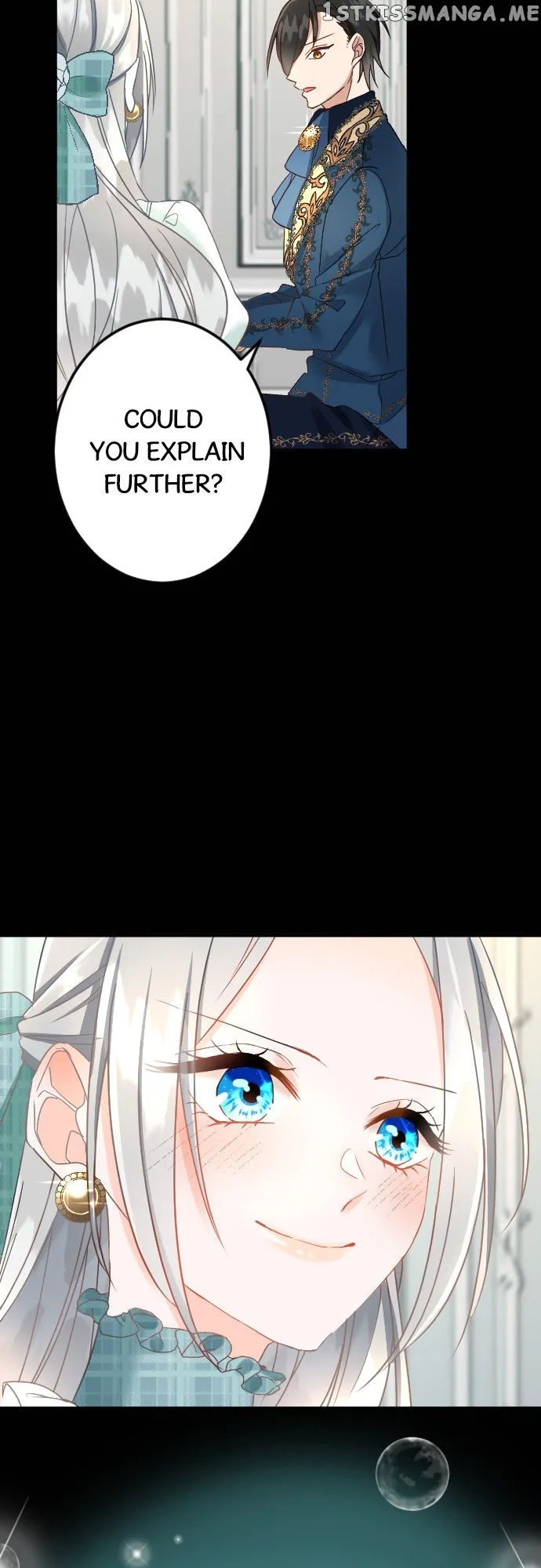 I Refuse to Be Executed a Second Time Chapter 65 Online - página 29
