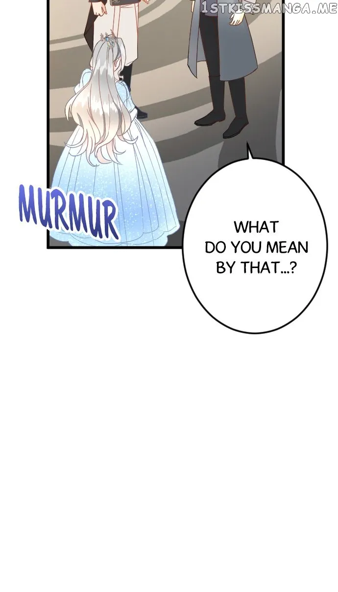 I Refuse to Be Executed a Second Time Chapter 65 Online - página 31