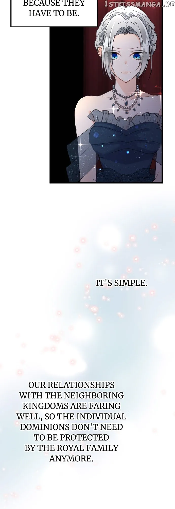 I Refuse to Be Executed a Second Time Chapter 67 Online - página 5