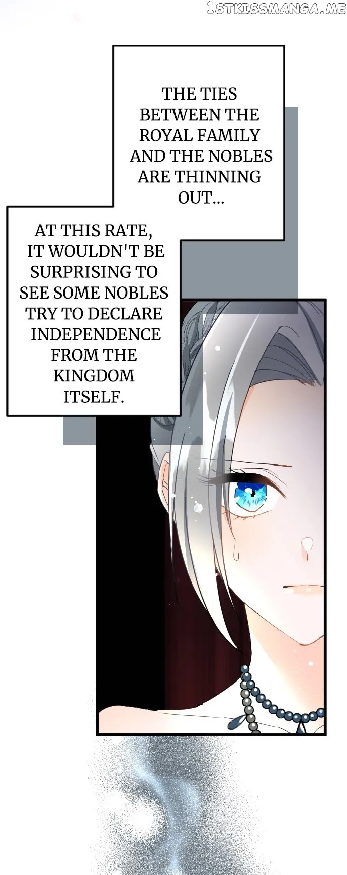 I Refuse to Be Executed a Second Time Chapter 67 Online - página 6