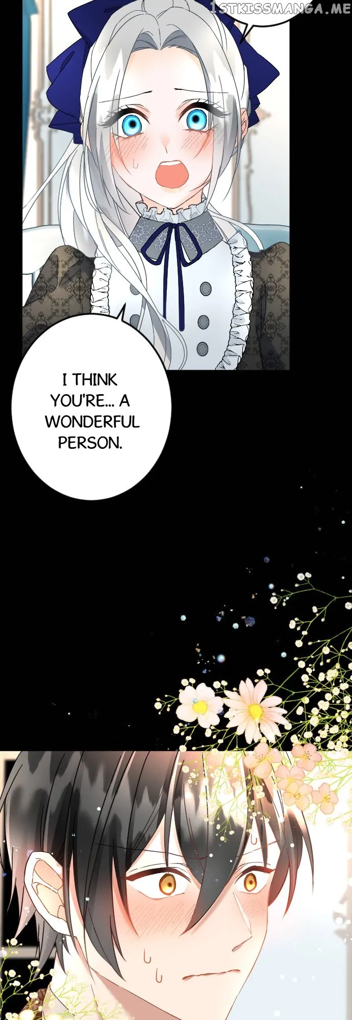 I Refuse to Be Executed a Second Time Chapter 67 Online - página 14