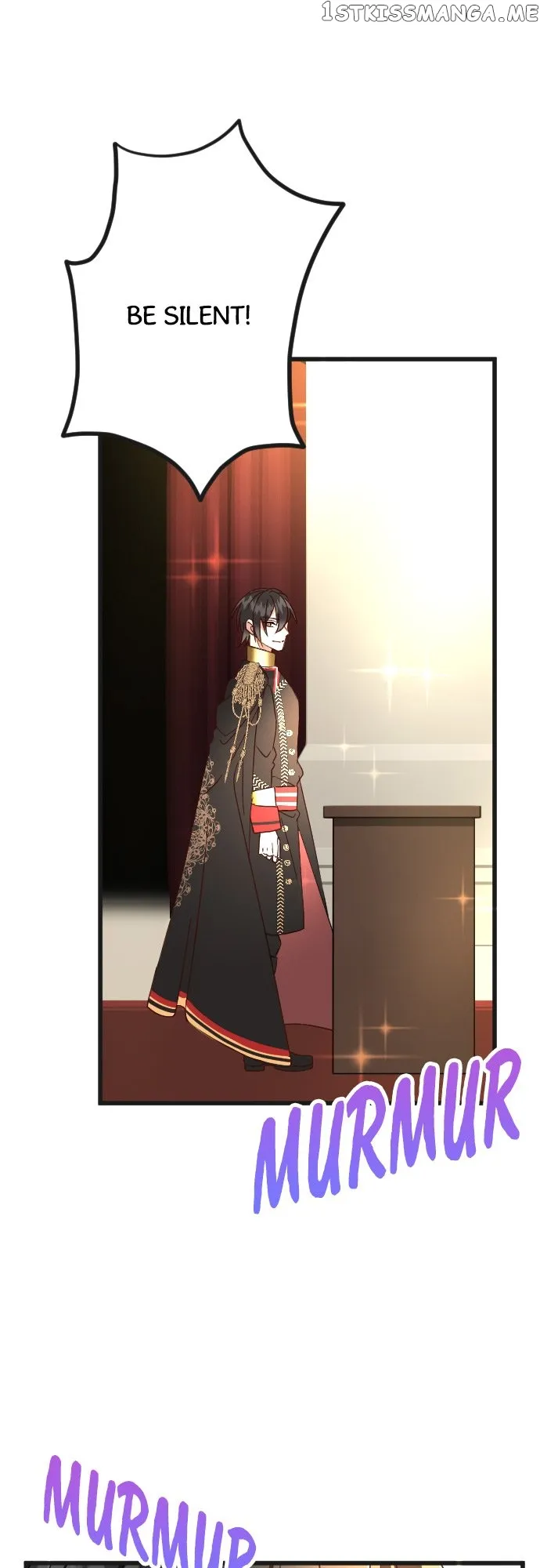 I Refuse to Be Executed a Second Time Chapter 67 Online - página 34