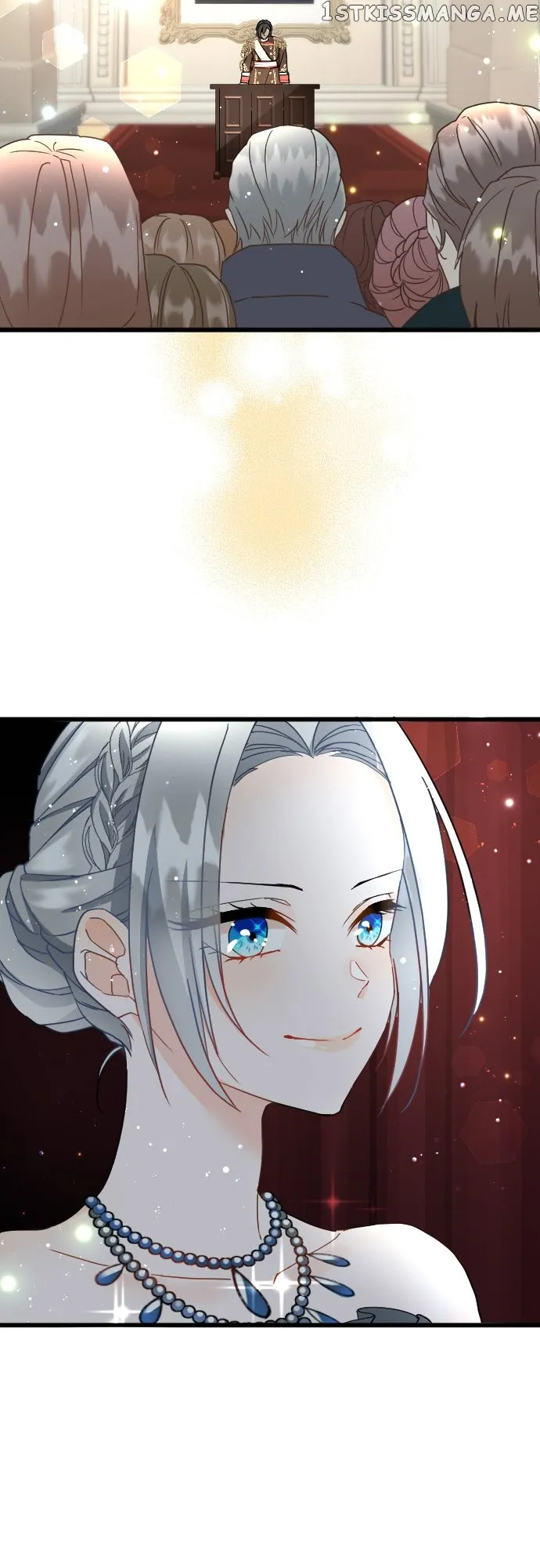 I Refuse to Be Executed a Second Time Chapter 68 Online - página 7