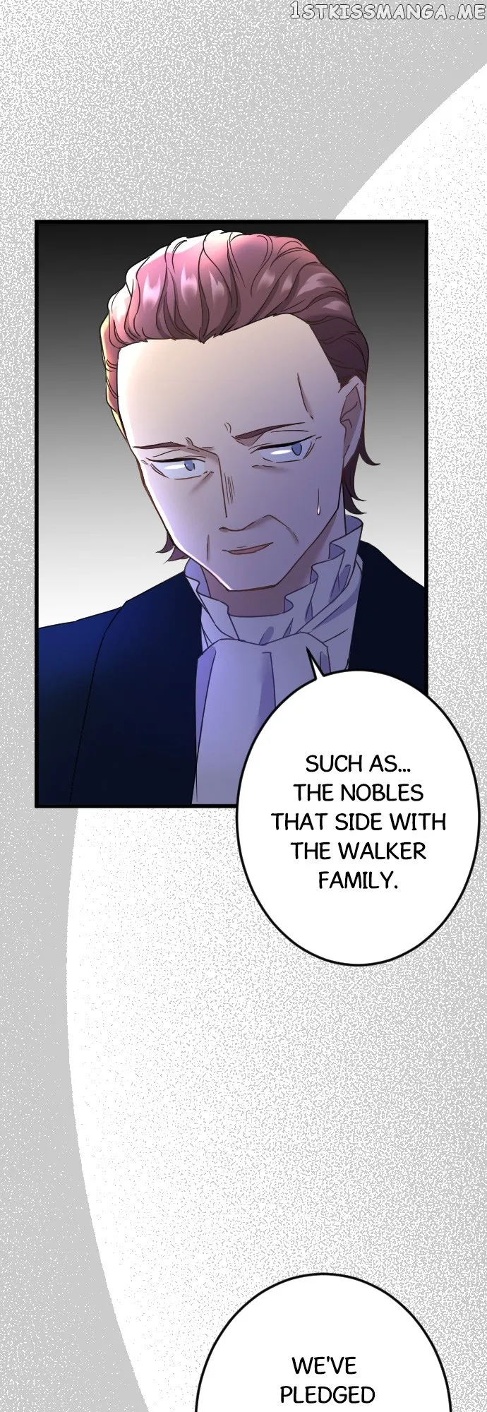 I Refuse to Be Executed a Second Time Chapter 68 Online - página 9