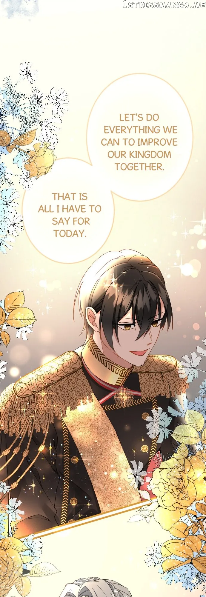 I Refuse to Be Executed a Second Time Chapter 68 Online - página 20