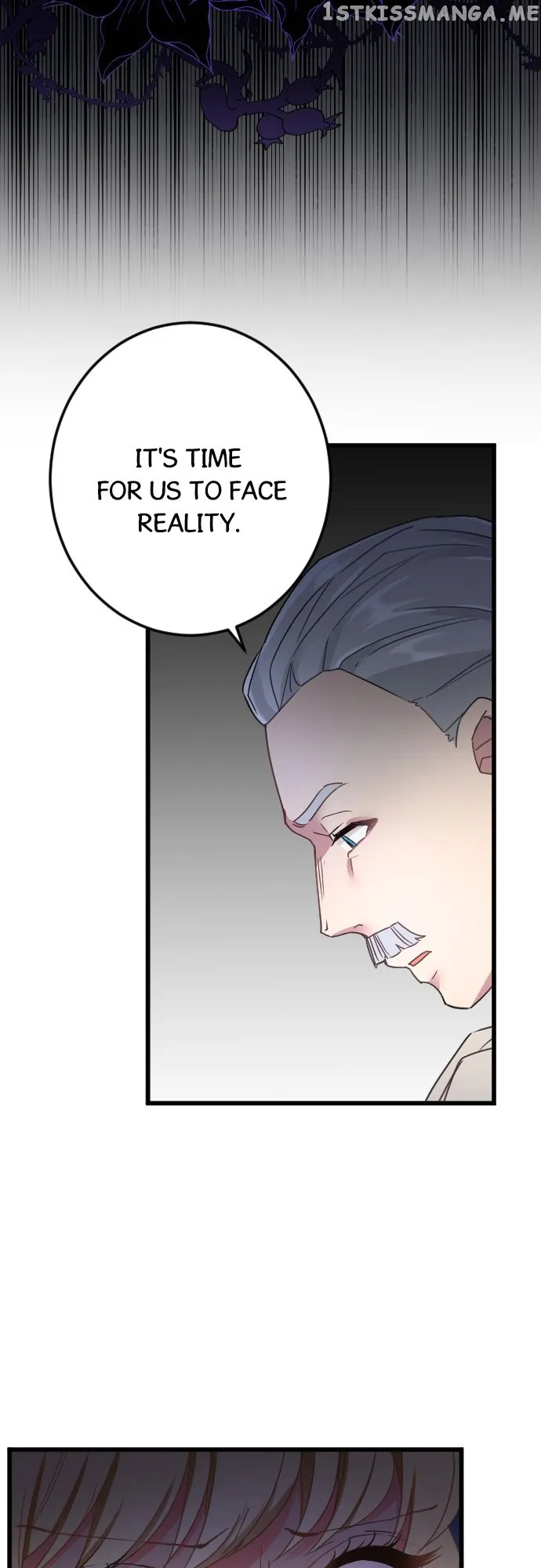 I Refuse to Be Executed a Second Time Chapter 68 Online - página 24