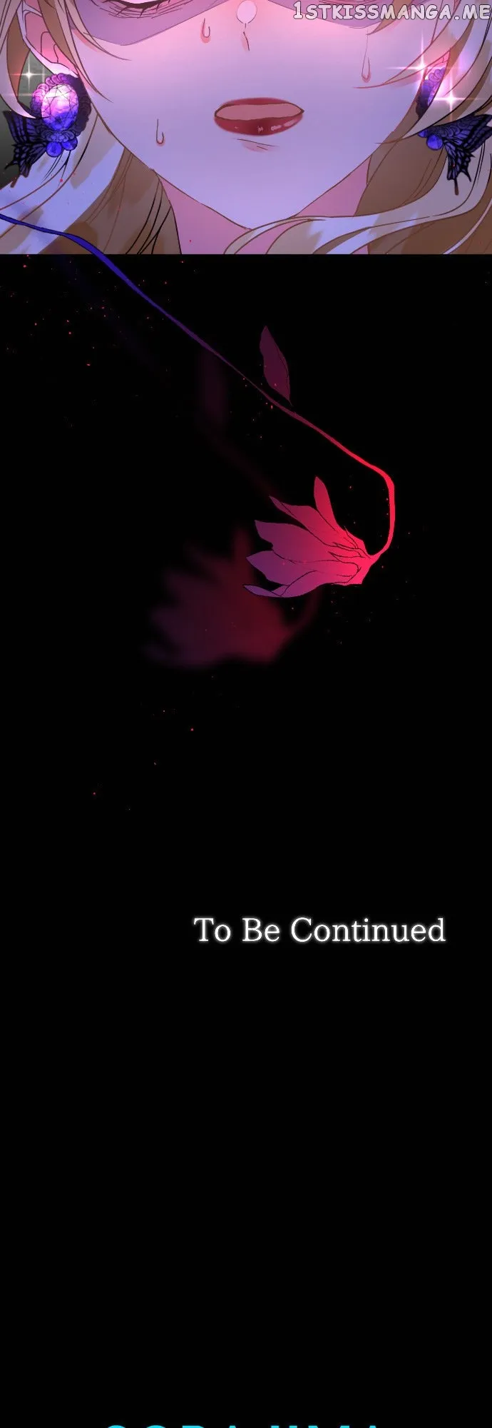 I Refuse to Be Executed a Second Time Chapter 68 Online - página 27