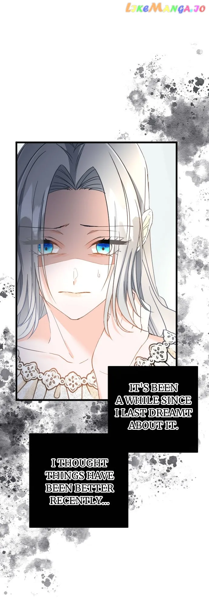 I Refuse to Be Executed a Second Time Chapter 69 Online - página 7