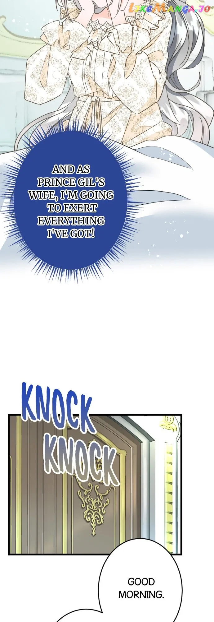 I Refuse to Be Executed a Second Time Chapter 69 Online - página 13