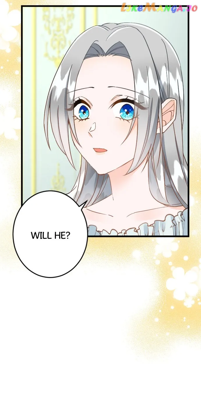 I Refuse to Be Executed a Second Time Chapter 69 Online - página 21
