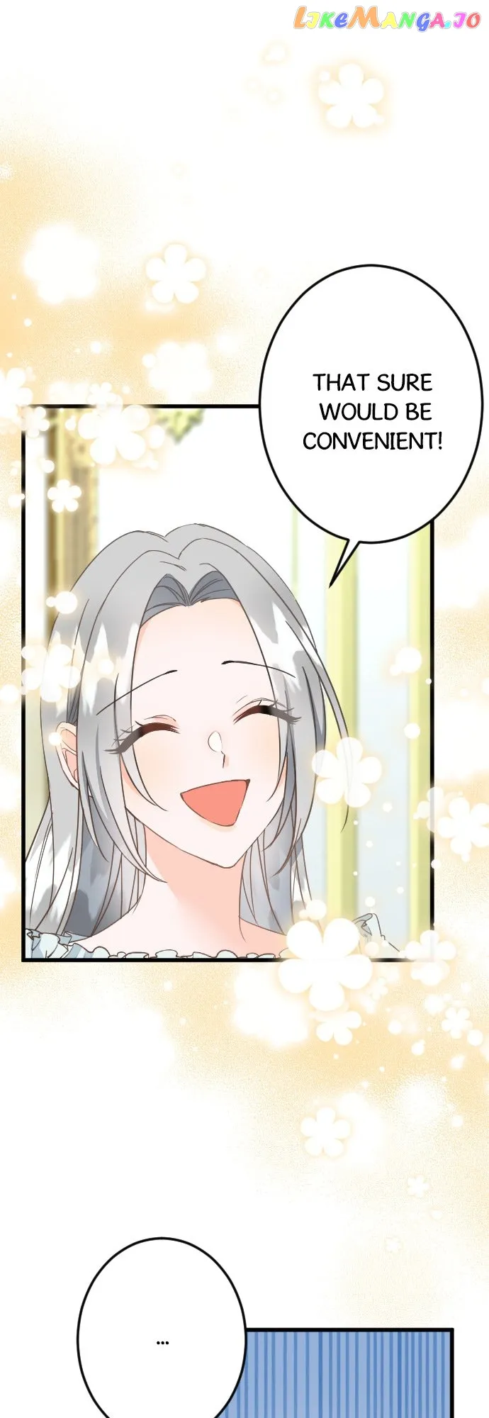 I Refuse to Be Executed a Second Time Chapter 69 Online - página 23