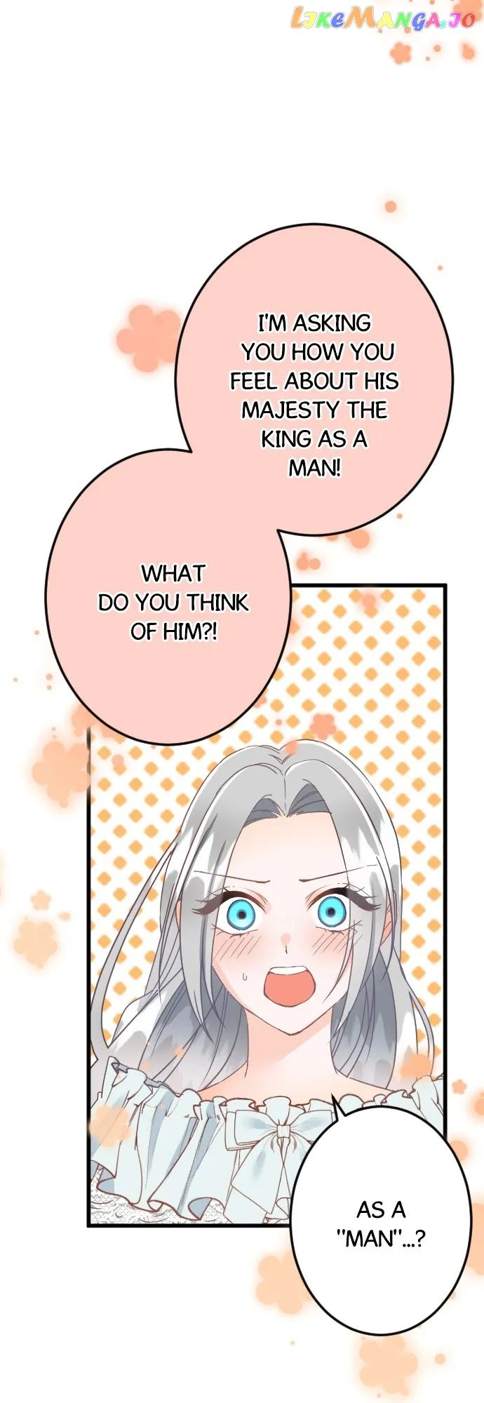 I Refuse to Be Executed a Second Time Chapter 69 Online - página 27