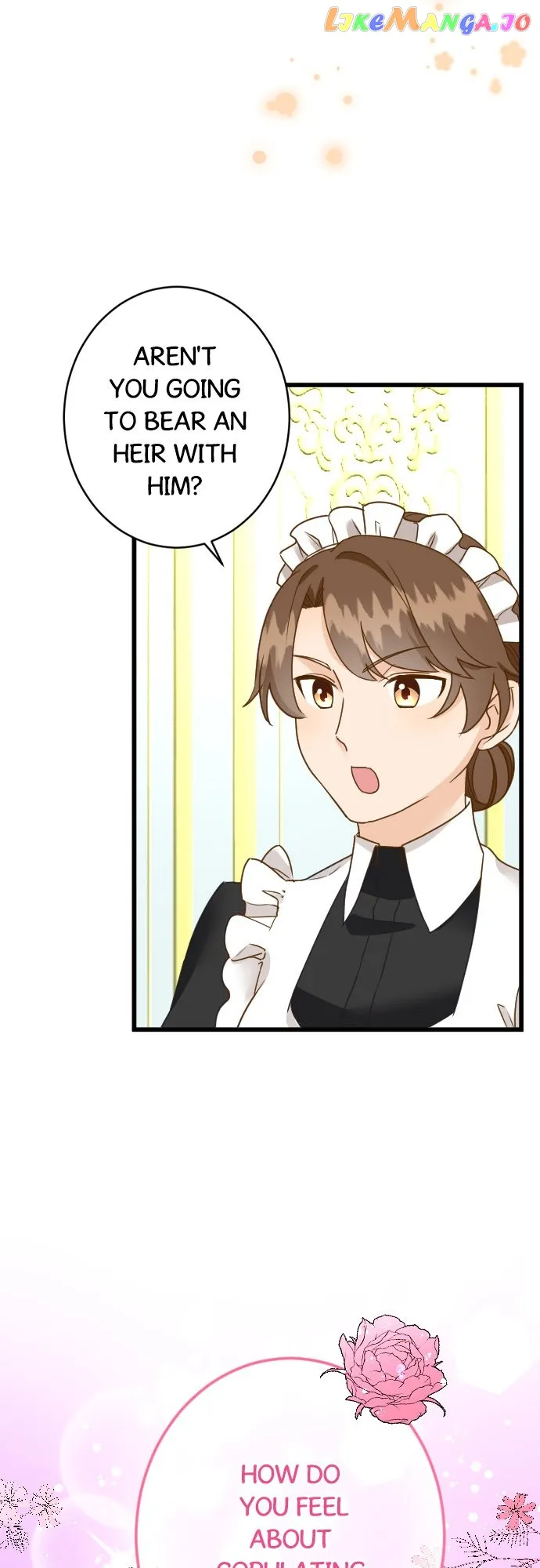 I Refuse to Be Executed a Second Time Chapter 69 Online - página 28