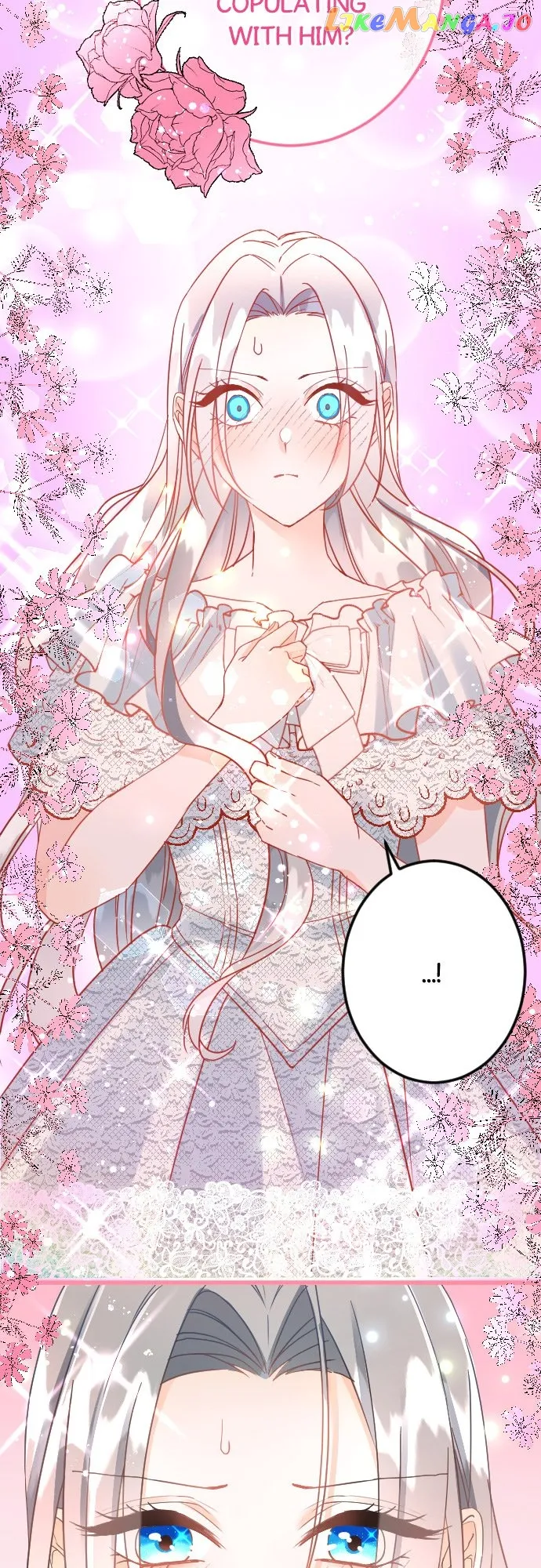 I Refuse to Be Executed a Second Time Chapter 69 Online - página 29