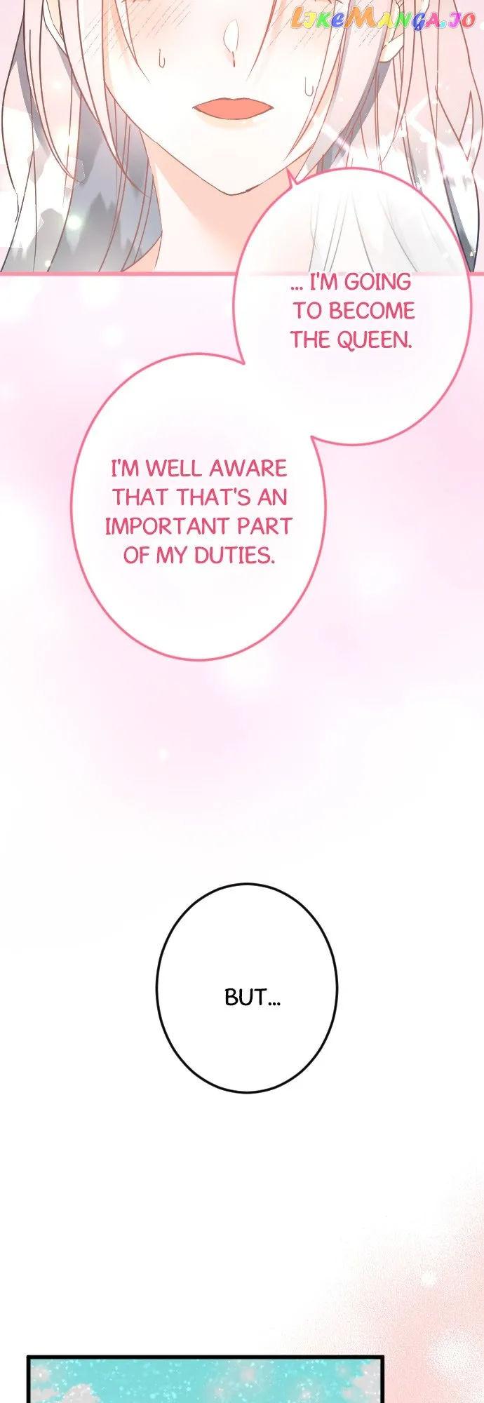 I Refuse to Be Executed a Second Time Chapter 69 Online - página 30