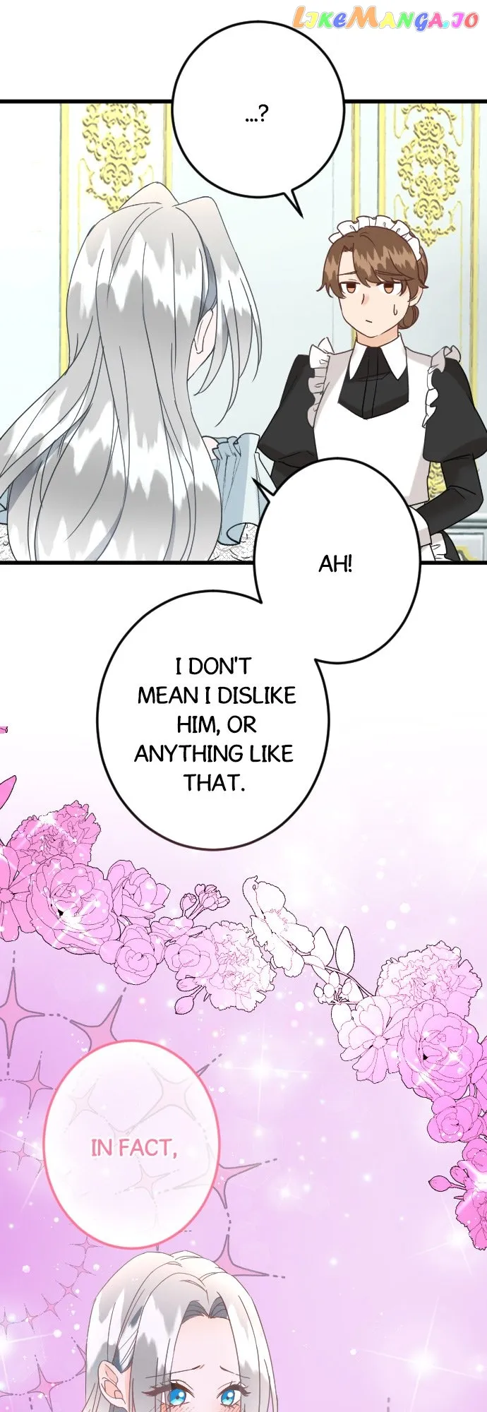 I Refuse to Be Executed a Second Time Chapter 69 Online - página 32