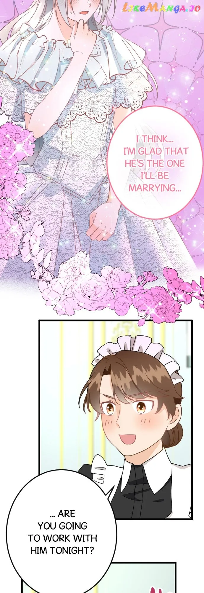 I Refuse to Be Executed a Second Time Chapter 69 Online - página 33