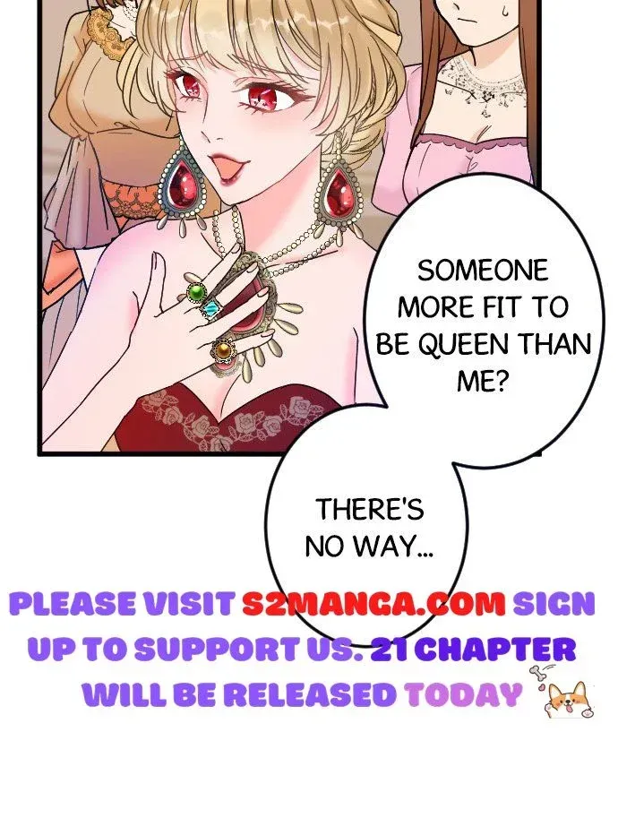 I Refuse to Be Executed a Second Time Chapter 7 Online - página 11