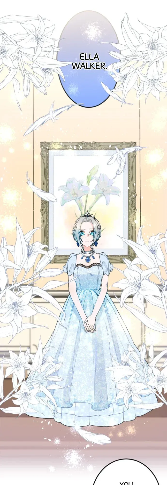 I Refuse to Be Executed a Second Time Chapter 7 Online - página 12
