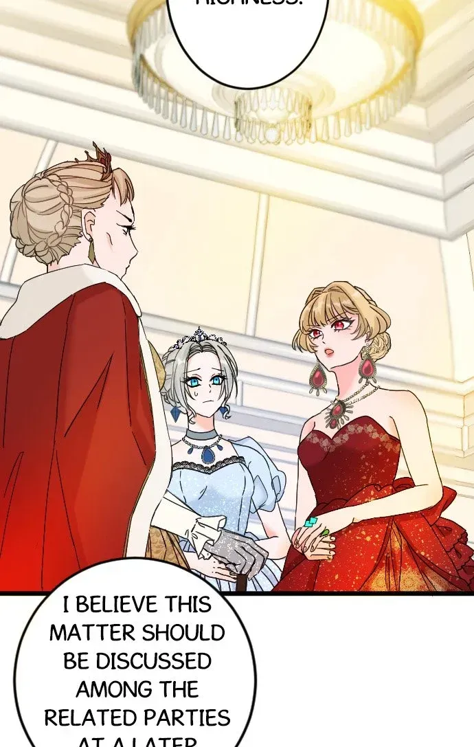 I Refuse to Be Executed a Second Time Chapter 7 Online - página 28