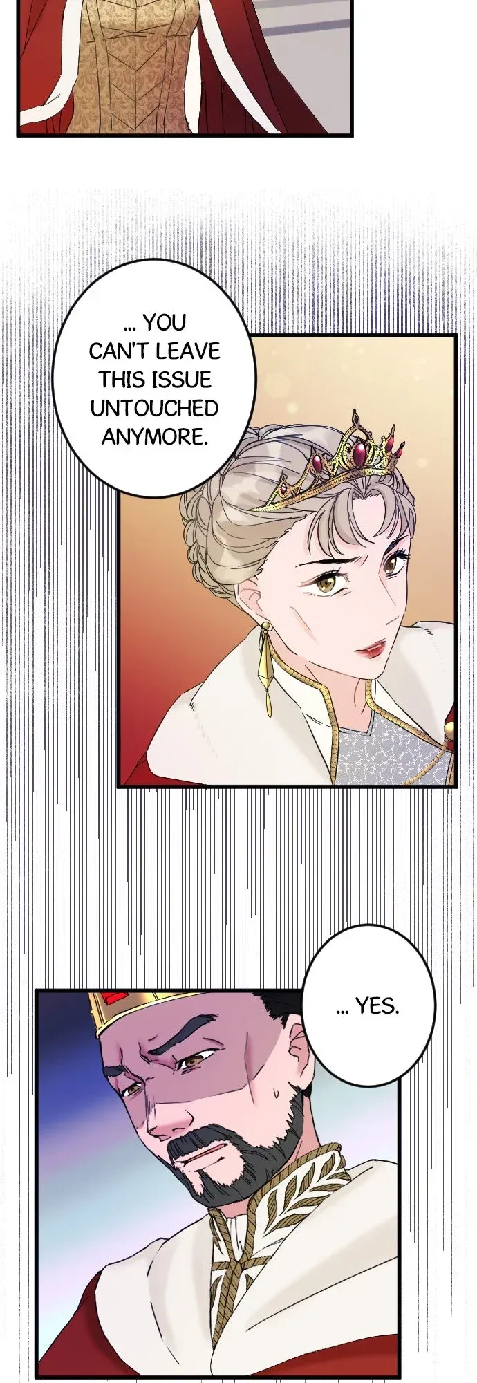 I Refuse to Be Executed a Second Time Chapter 7 Online - página 30