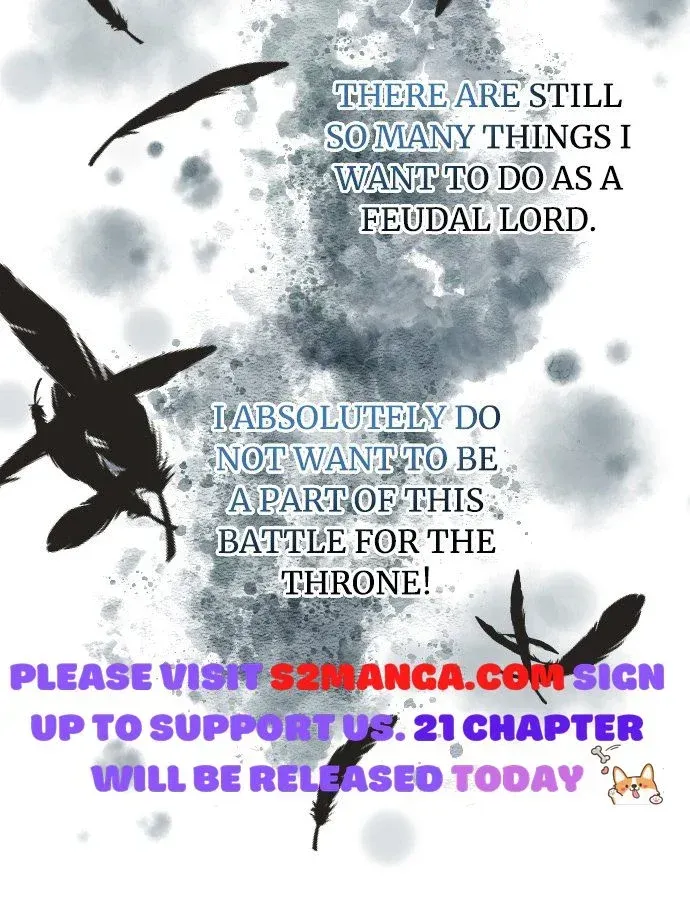 I Refuse to Be Executed a Second Time Chapter 7 Online - página 33