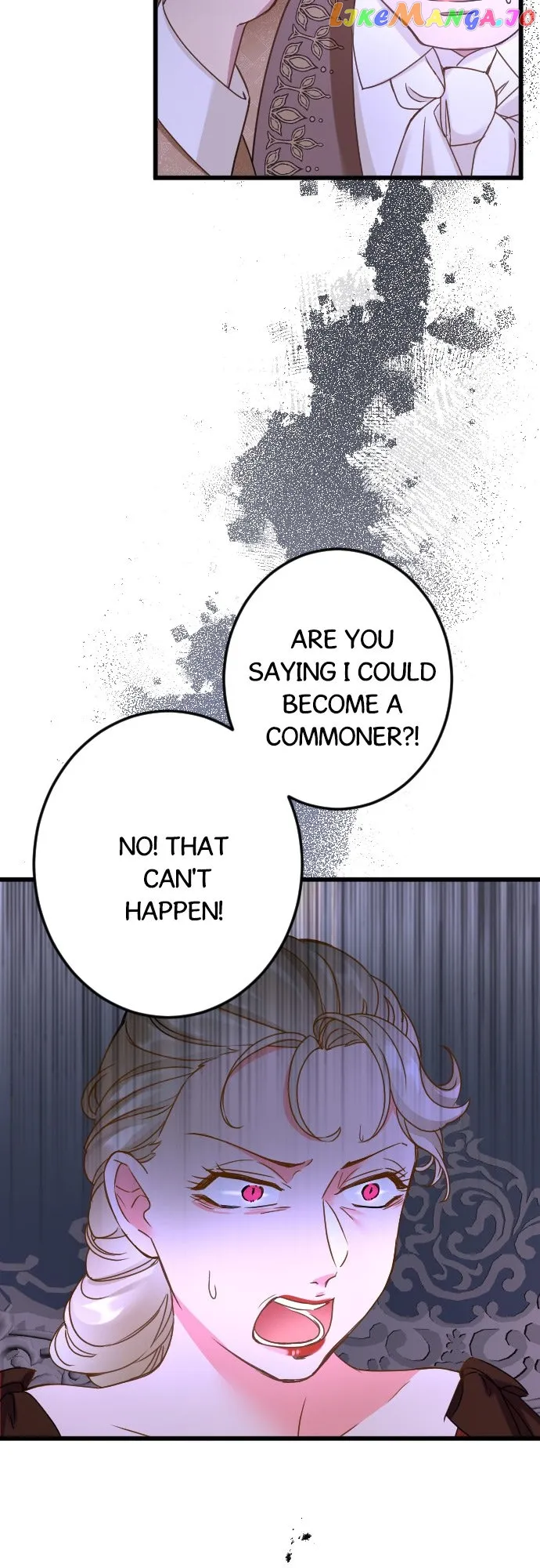 I Refuse to Be Executed a Second Time Chapter 71 Online - página 7
