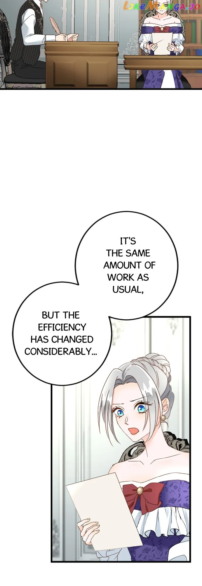 I Refuse to Be Executed a Second Time Chapter 71 Online - página 10