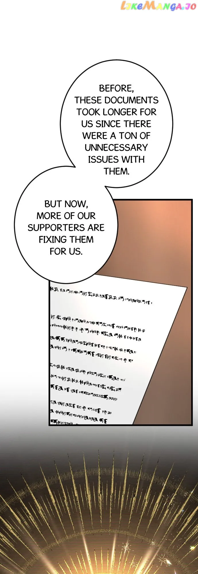 I Refuse to Be Executed a Second Time Chapter 71 Online - página 12