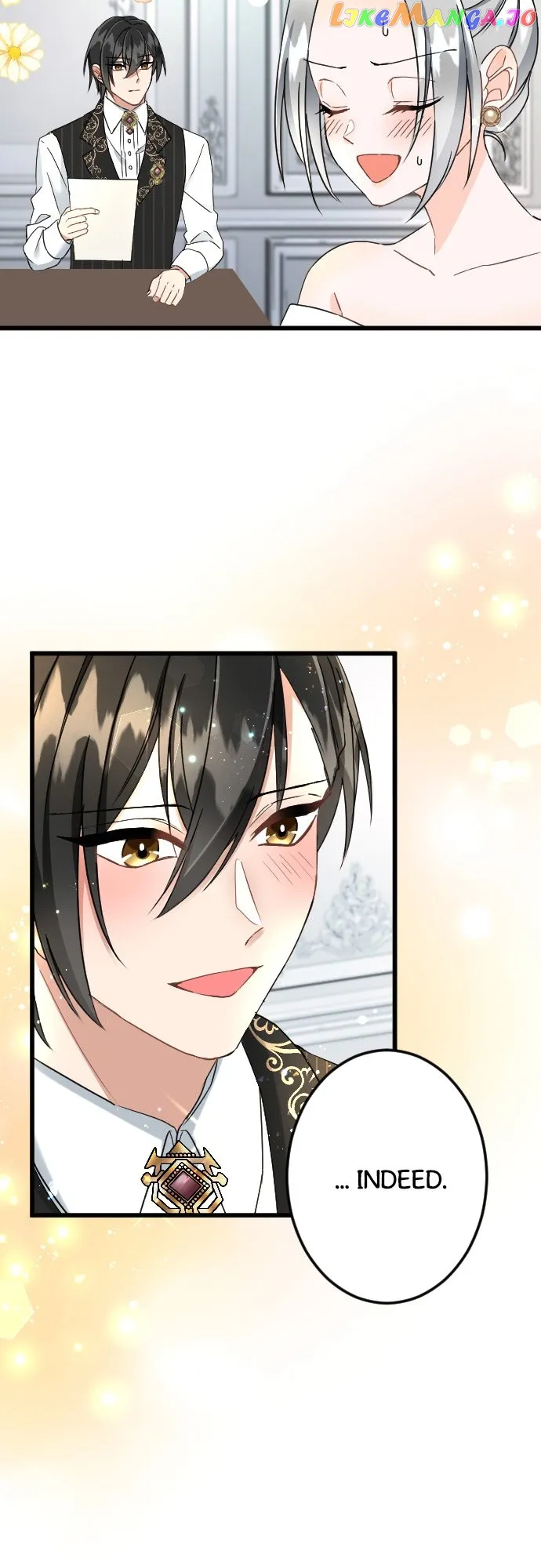 I Refuse to Be Executed a Second Time Chapter 71 Online - página 17