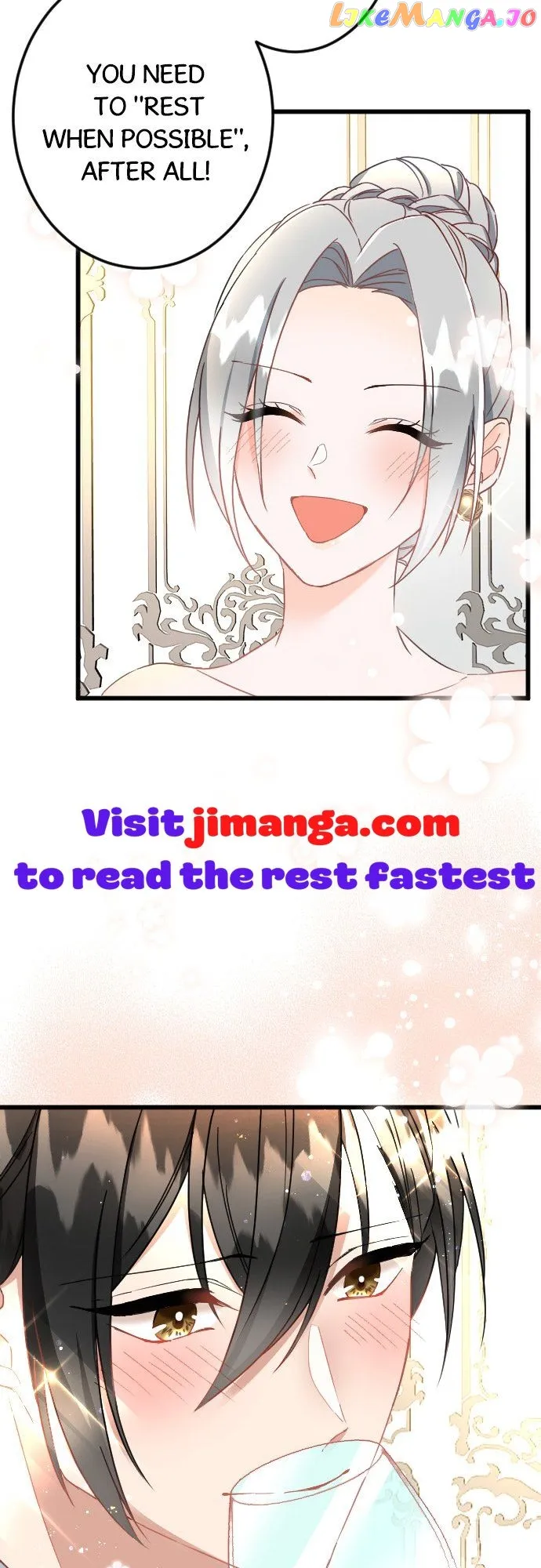 I Refuse to Be Executed a Second Time Chapter 71 Online - página 27